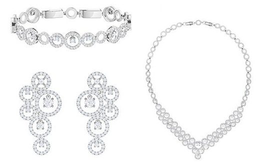 755144e3cb995e6e13ac761d1d736e16.jpg 755144e3cb995e6e13ac761d1d736e16.jpg